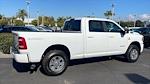 New 2024 Ram 2500 Big Horn Crew Cab 4x4 Pickup for sale #2454023 - photo 6