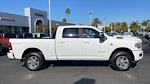 New 2024 Ram 2500 Big Horn Crew Cab 4x4 Pickup for sale #2454023 - photo 7