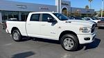 New 2024 Ram 2500 Big Horn Crew Cab 4x4 Pickup for sale #2454023 - photo 8
