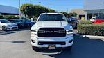 New 2024 Ram 2500 Big Horn Crew Cab 4x4 Pickup for sale #2454023 - photo 9