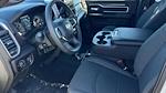 New 2024 Ram 2500 Big Horn Crew Cab 4x4 Pickup for sale #2454023 - photo 10