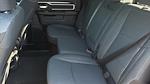 New 2024 Ram 2500 Big Horn Crew Cab 4x4 Pickup for sale #2454023 - photo 11