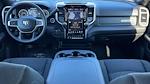 New 2024 Ram 2500 Big Horn Crew Cab 4x4 Pickup for sale #2454023 - photo 13