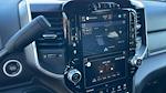 New 2024 Ram 2500 Big Horn Crew Cab 4x4 Pickup for sale #2454023 - photo 14