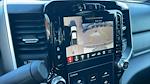 New 2024 Ram 2500 Big Horn Crew Cab 4x4 Pickup for sale #2454023 - photo 15