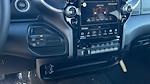 New 2024 Ram 2500 Big Horn Crew Cab 4x4 Pickup for sale #2454023 - photo 16