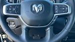 New 2024 Ram 2500 Big Horn Crew Cab 4x4 Pickup for sale #2454023 - photo 18