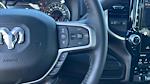 New 2024 Ram 2500 Big Horn Crew Cab 4x4 Pickup for sale #2454023 - photo 19