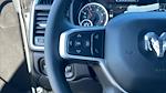 New 2024 Ram 2500 Big Horn Crew Cab 4x4 Pickup for sale #2454023 - photo 20