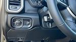 New 2024 Ram 2500 Big Horn Crew Cab 4x4 Pickup for sale #2454023 - photo 22