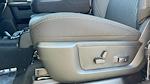 New 2024 Ram 2500 Big Horn Crew Cab 4x4 Pickup for sale #2454023 - photo 24