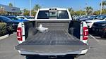 New 2024 Ram 2500 Big Horn Crew Cab 4x4 Pickup for sale #2454023 - photo 25