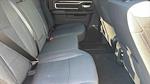 New 2024 Ram 2500 Big Horn Crew Cab 4x4 Pickup for sale #2454023 - photo 26