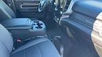 New 2024 Ram 2500 Big Horn Crew Cab 4x4 Pickup for sale #2454023 - photo 27