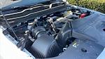 New 2024 Ram 2500 Big Horn Crew Cab 4x4 Pickup for sale #2454023 - photo 29