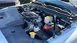 New 2024 Ram 2500 Big Horn Crew Cab 4x4 Pickup for sale #2454023 - photo 30