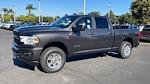 New 2024 Ram 2500 Big Horn Crew Cab 4x4 Pickup for sale #2454024 - photo 2