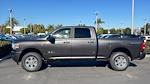 New 2024 Ram 2500 Big Horn Crew Cab 4x4 Pickup for sale #2454024 - photo 3