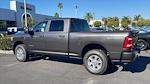 New 2024 Ram 2500 Big Horn Crew Cab 4x4 Pickup for sale #2454024 - photo 4