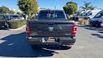 New 2024 Ram 2500 Big Horn Crew Cab 4x4 Pickup for sale #2454024 - photo 5