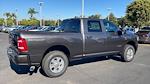 New 2024 Ram 2500 Big Horn Crew Cab 4x4 Pickup for sale #2454024 - photo 6