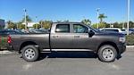 New 2024 Ram 2500 Big Horn Crew Cab 4x4 Pickup for sale #2454024 - photo 7