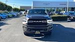 New 2024 Ram 2500 Big Horn Crew Cab 4x4 Pickup for sale #2454024 - photo 9