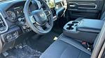 New 2024 Ram 2500 Big Horn Crew Cab 4x4 Pickup for sale #2454024 - photo 10