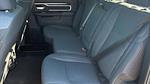 New 2024 Ram 2500 Big Horn Crew Cab 4x4 Pickup for sale #2454024 - photo 11