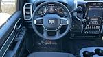 New 2024 Ram 2500 Big Horn Crew Cab 4x4 Pickup for sale #2454024 - photo 12