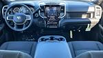 New 2024 Ram 2500 Big Horn Crew Cab 4x4 Pickup for sale #2454024 - photo 13