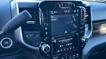 New 2024 Ram 2500 Big Horn Crew Cab 4x4 Pickup for sale #2454024 - photo 14