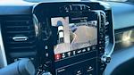 New 2024 Ram 2500 Big Horn Crew Cab 4x4 Pickup for sale #2454024 - photo 15