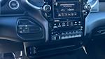 New 2024 Ram 2500 Big Horn Crew Cab 4x4 Pickup for sale #2454024 - photo 16