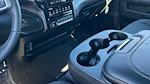 New 2024 Ram 2500 Big Horn Crew Cab 4x4 Pickup for sale #2454024 - photo 17