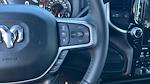 New 2024 Ram 2500 Big Horn Crew Cab 4x4 Pickup for sale #2454024 - photo 19