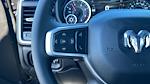 New 2024 Ram 2500 Big Horn Crew Cab 4x4 Pickup for sale #2454024 - photo 20