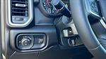 New 2024 Ram 2500 Big Horn Crew Cab 4x4 Pickup for sale #2454024 - photo 22