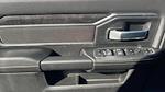 New 2024 Ram 2500 Big Horn Crew Cab 4x4 Pickup for sale #2454024 - photo 23