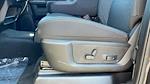 New 2024 Ram 2500 Big Horn Crew Cab 4x4 Pickup for sale #2454024 - photo 24