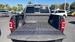 New 2024 Ram 2500 Big Horn Crew Cab 4x4 Pickup for sale #2454024 - photo 25