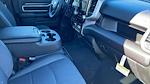 New 2024 Ram 2500 Big Horn Crew Cab 4x4 Pickup for sale #2454024 - photo 27
