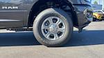 New 2024 Ram 2500 Big Horn Crew Cab 4x4 Pickup for sale #2454024 - photo 28