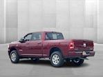 New 2024 Ram 2500 Big Horn Crew Cab 4x4 Pickup for sale #2454043 - photo 2