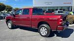 New 2024 Ram 2500 Big Horn Crew Cab 4x4 Pickup for sale #2454043 - photo 4