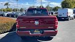 New 2024 Ram 2500 Big Horn Crew Cab 4x4 Pickup for sale #2454043 - photo 5