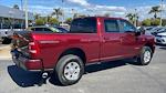 New 2024 Ram 2500 Big Horn Crew Cab 4x4 Pickup for sale #2454043 - photo 6