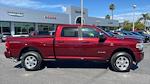 New 2024 Ram 2500 Big Horn Crew Cab 4x4 Pickup for sale #2454043 - photo 7