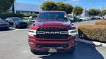 New 2024 Ram 2500 Big Horn Crew Cab 4x4 Pickup for sale #2454043 - photo 9
