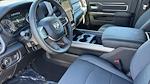 New 2024 Ram 2500 Big Horn Crew Cab 4x4 Pickup for sale #2454043 - photo 10